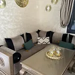 Ghabi * Béziers