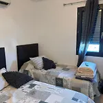 Ghabi Villa *